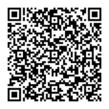 vCard 79097264963