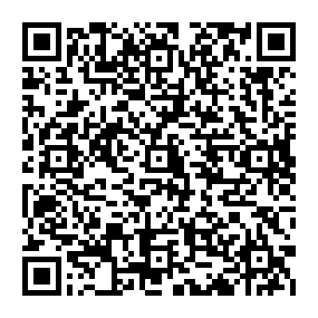 vCard 79097264967