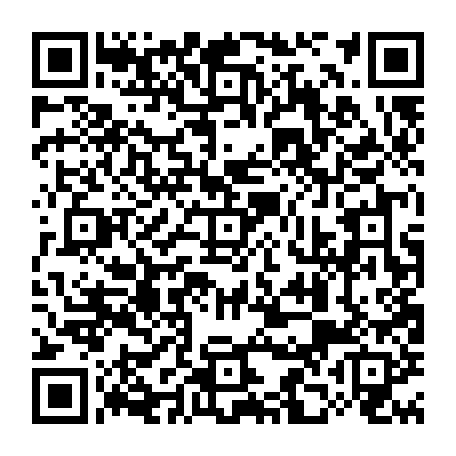 vCard 79097264968