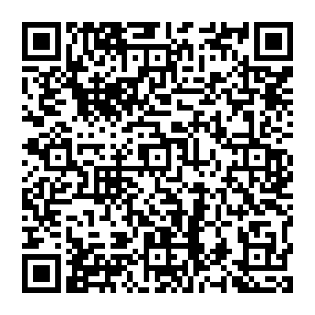 vCard 79097264969