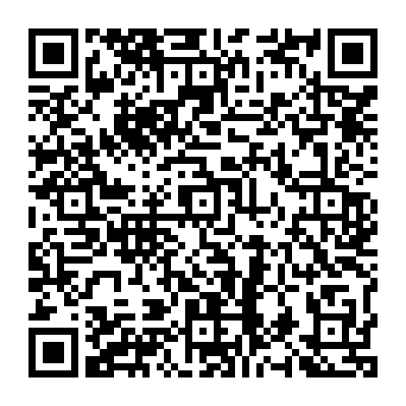 vCard 79097264973