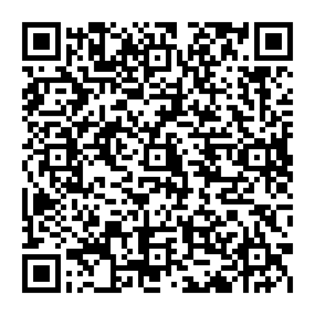 vCard 79097264976