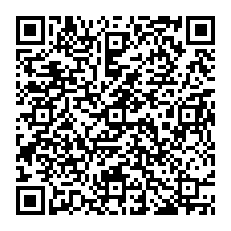 vCard 79097264978