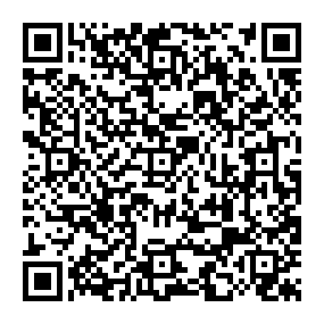 vCard 79097264980