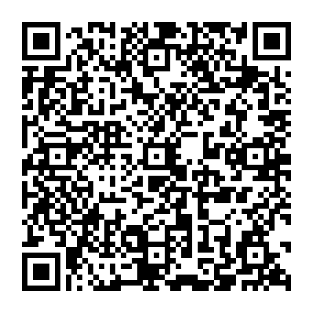 vCard 79097264983