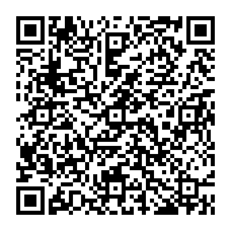vCard 79097264984