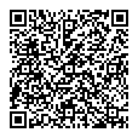 vCard 79097264986