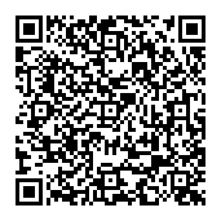 vCard 79097264988