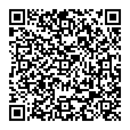 vCard 79097264991