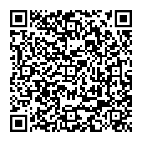 vCard 79097264993
