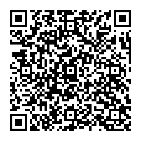 vCard 79097264994