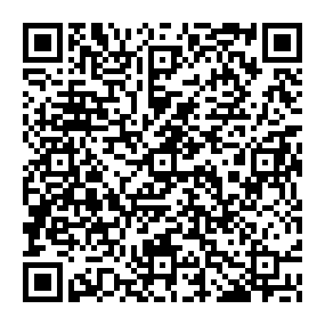 vCard 79097264995
