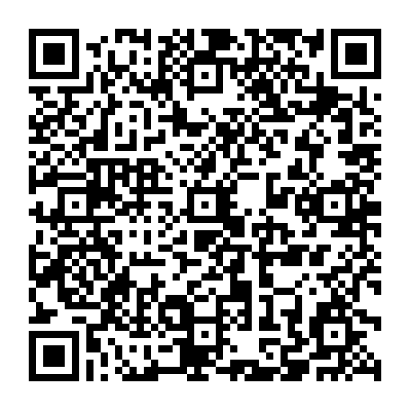 vCard 79097265001