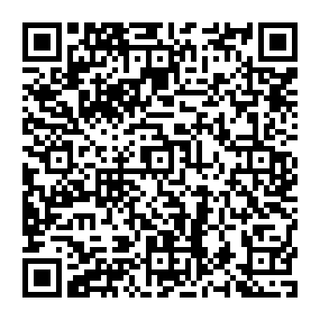vCard 79097265002