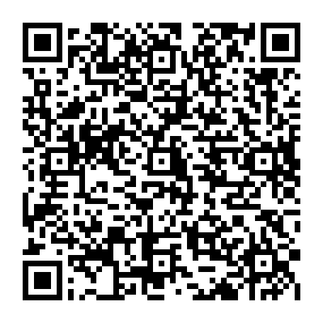vCard 79097265004