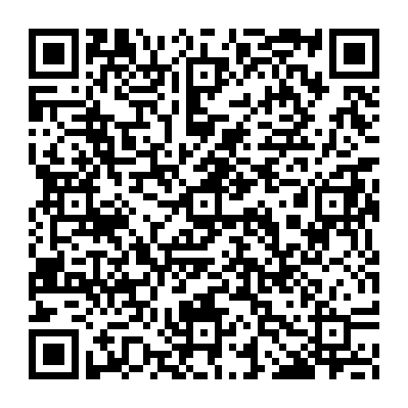 vCard 79097265007