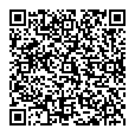 vCard 79097265009
