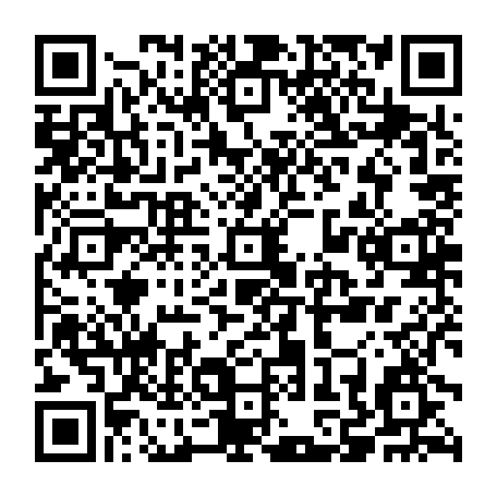 vCard 79097265011
