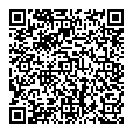 vCard 79097265013