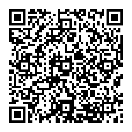 vCard 79097265015