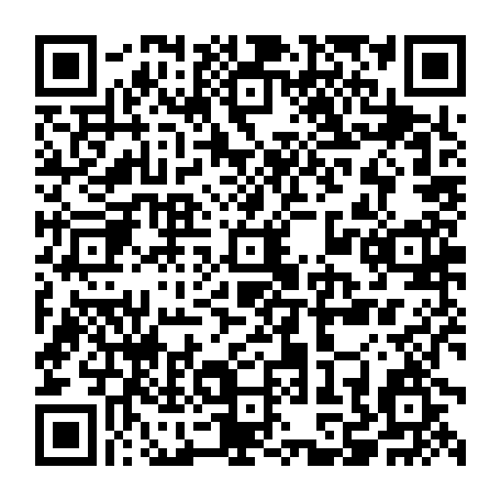 vCard 79097265016