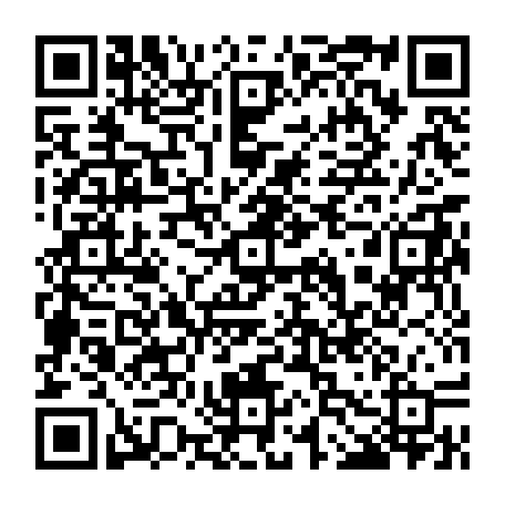 vCard 79097265020