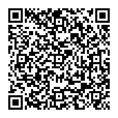 vCard 79097265021