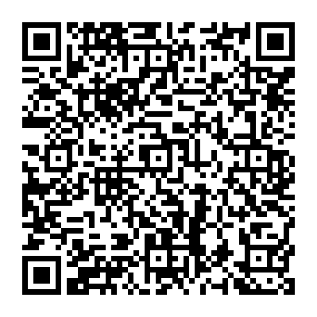 vCard 79097265023