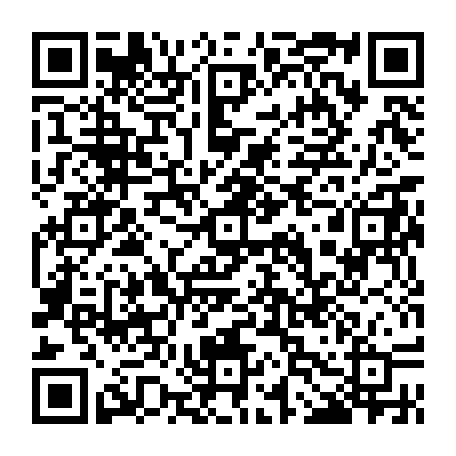 vCard 79097265030