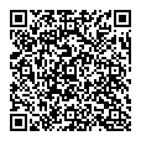 vCard 79097265032