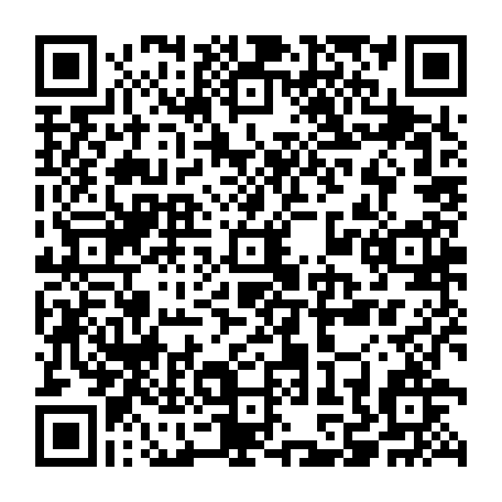 vCard 79097265033