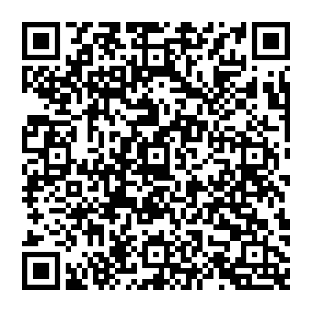 vCard 79097265036