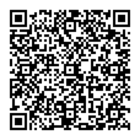 vCard 79097265041
