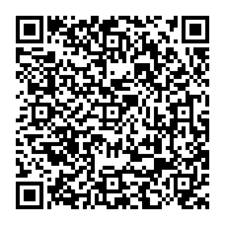 vCard 79097265042