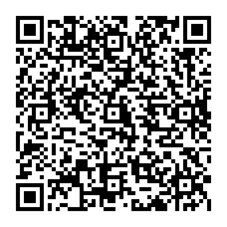 vCard 79097265044