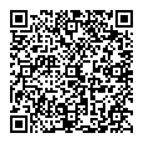vCard 79097265045