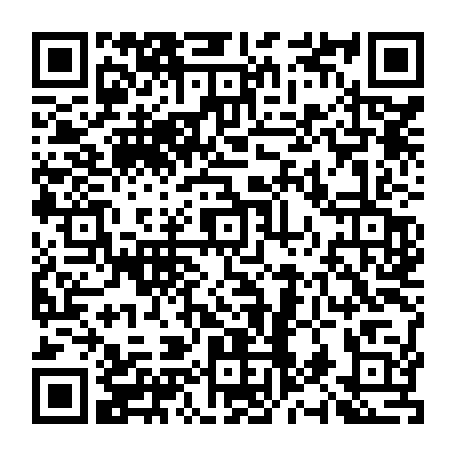 vCard 79097265048