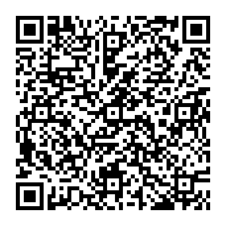 vCard 79097265050