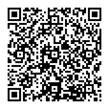 vCard 79097265051