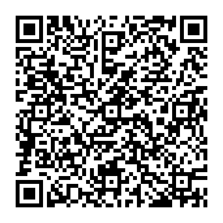 vCard 79097265054