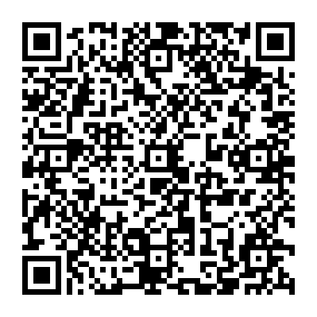 vCard 79097265057