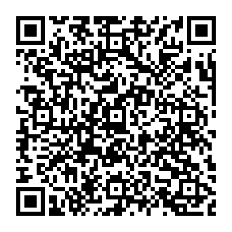 vCard 79097265059