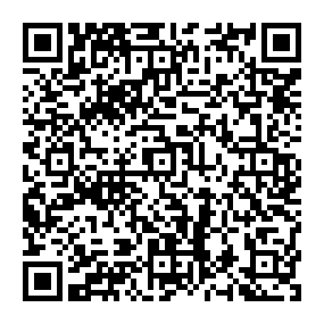 vCard 79097265062
