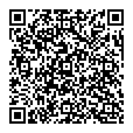 vCard 79097265065