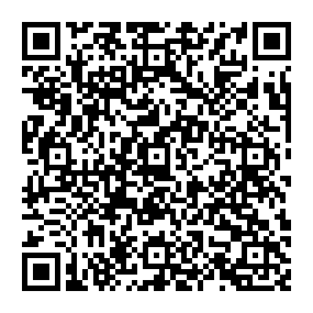 vCard 79097265066