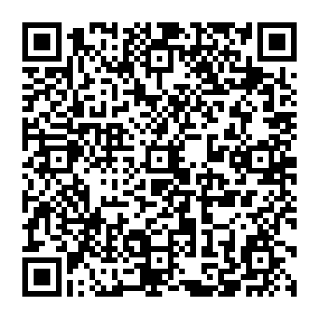 vCard 79097265068