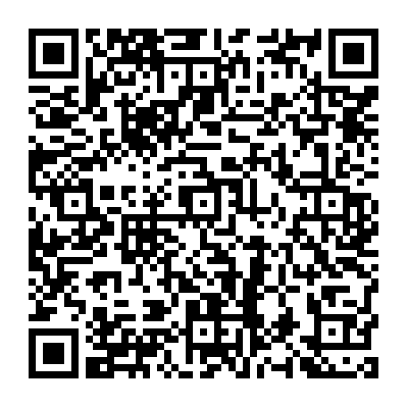 vCard 79097265071