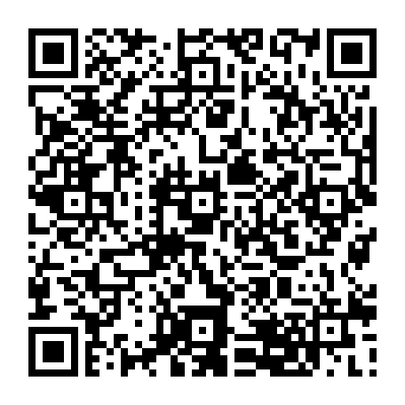 vCard 79097265072