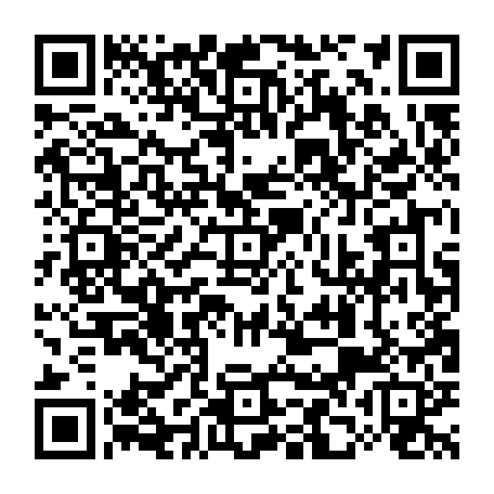 vCard 79097265073
