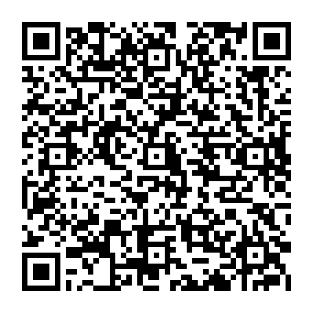 vCard 79097265079